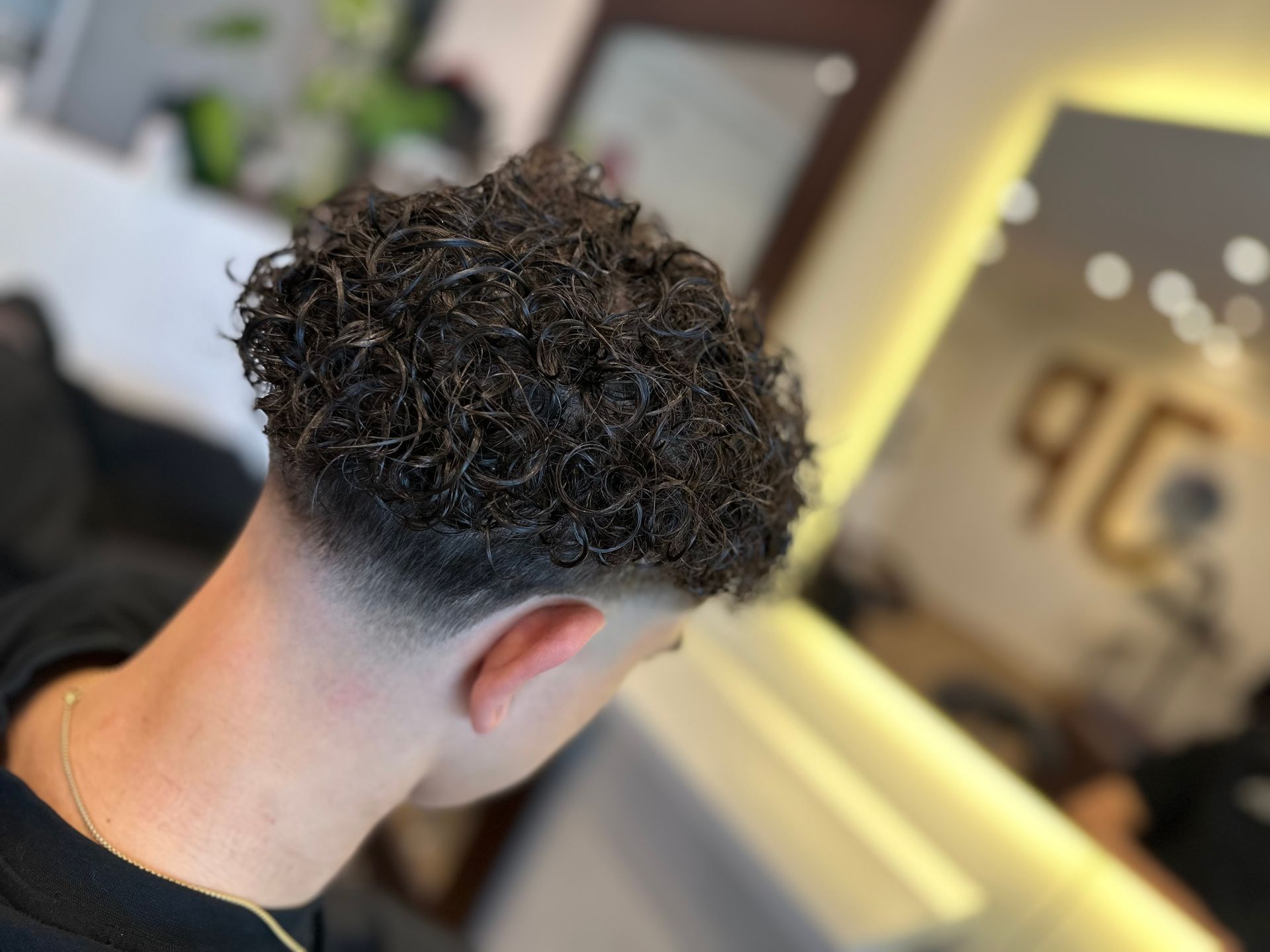Knippen & Stylen